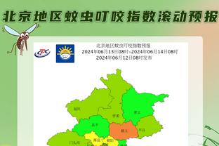 阿坎吉本场数据：传球成功率98%，1次关键传球，获评8.5分